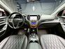全台到府賞車 2014 Hyundai SantaFe AWD 七人座皇家款『小李經理』元禾國際車業/中古車/促銷中  第10張縮圖