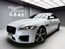 全台到府賞車 2015/16 Jaguar XF R-Sport 35t『小李經理』元禾國際車業/中古車/促銷中  第1張縮圖
