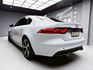 全台到府賞車 2015/16 Jaguar XF R-Sport 35t『小李經理』元禾國際車業/中古車/促銷中  第3張縮圖