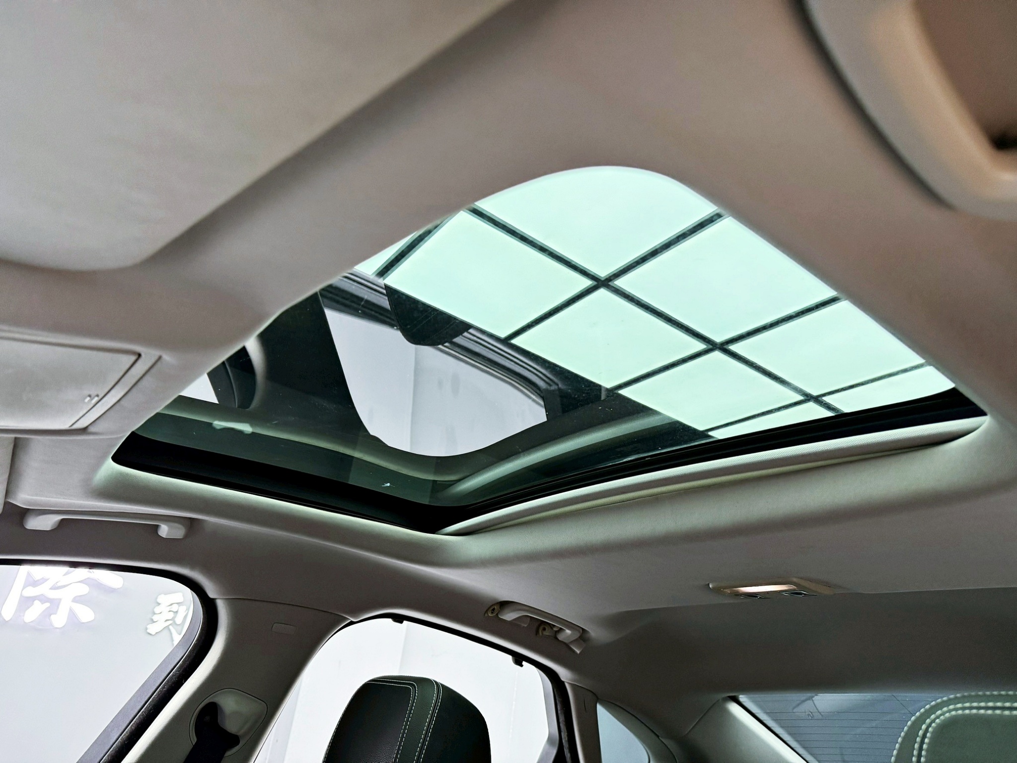 全台到府賞車 2015/16 Jaguar XF R-Sport 35t『小李經理』元禾國際車業/中古車/促銷中  第9張相片