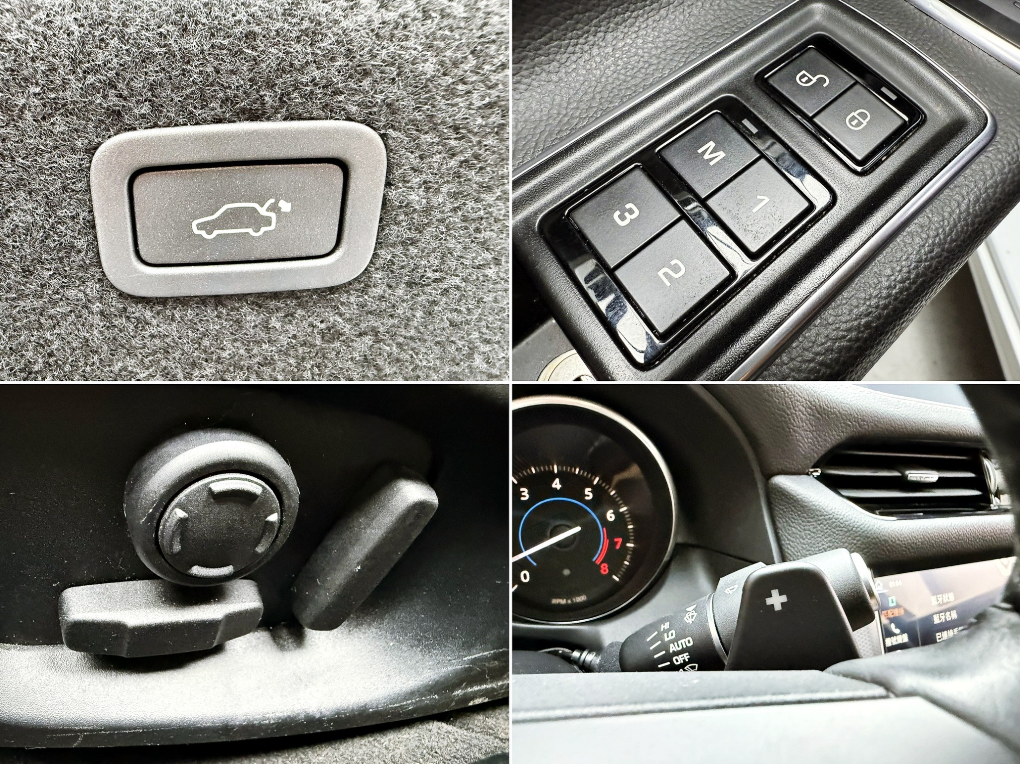 全台到府賞車 2015/16 Jaguar XF R-Sport 35t『小李經理』元禾國際車業/中古車/促銷中  第15張相片