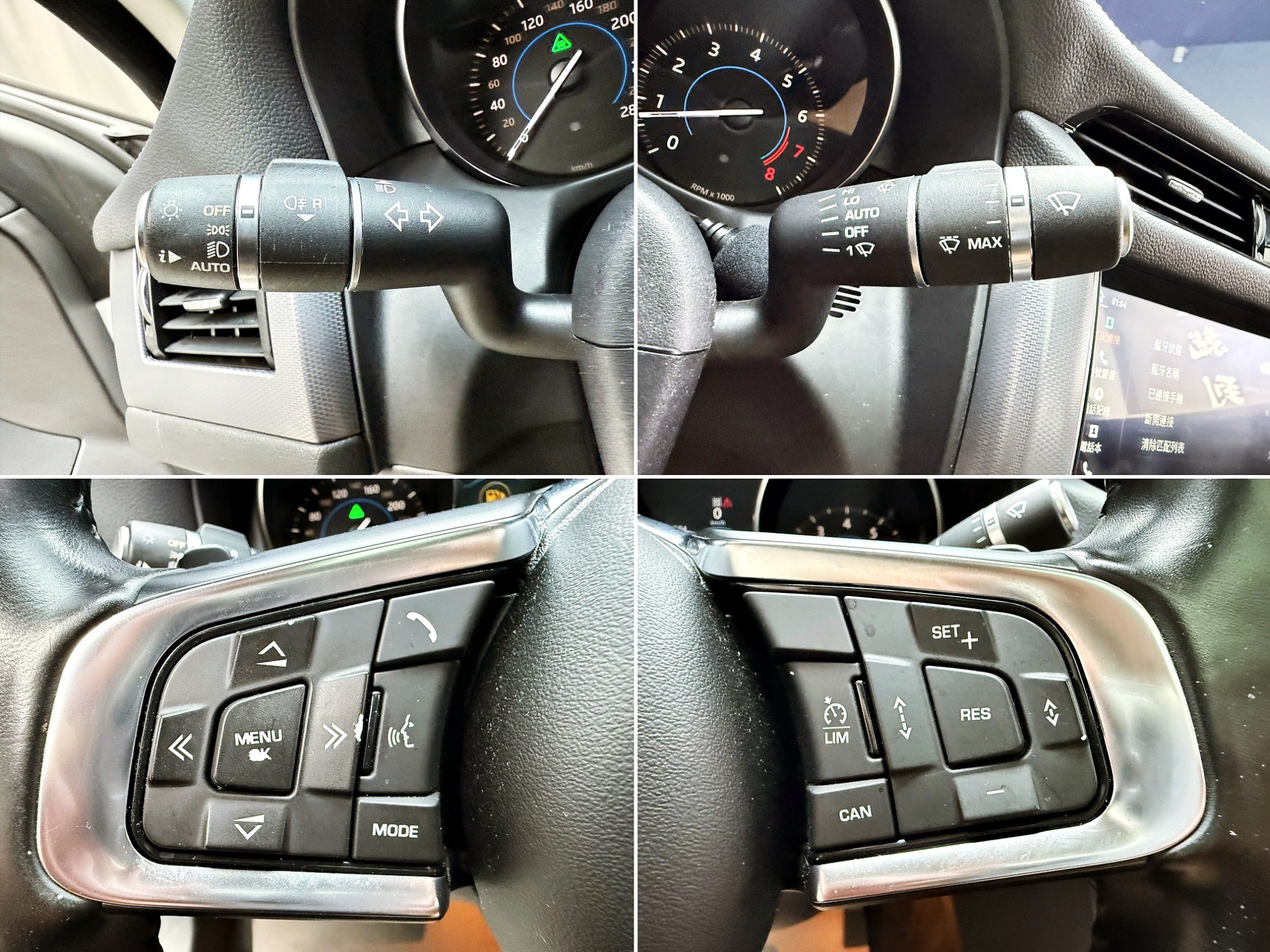 全台到府賞車 2015/16 Jaguar XF R-Sport 35t『小李經理』元禾國際車業/中古車/促銷中  第16張相片