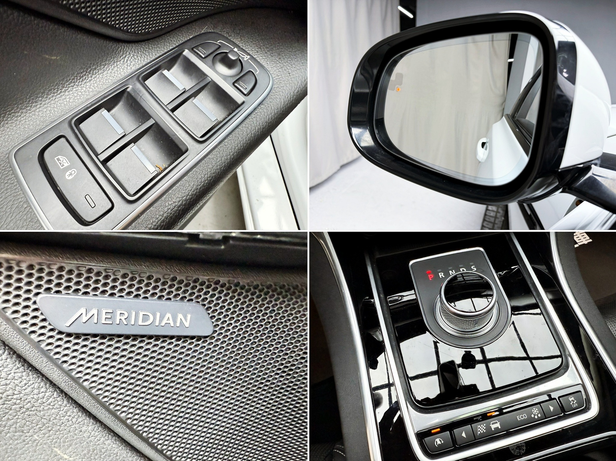 全台到府賞車 2015/16 Jaguar XF R-Sport 35t『小李經理』元禾國際車業/中古車/促銷中  第18張相片