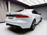 全台到府賞車 2015/16 Jaguar XF R-Sport 35t『小李經理』元禾國際車業/中古車/促銷中  第19張縮圖