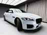 全台到府賞車 2015/16 Jaguar XF R-Sport 35t『小李經理』元禾國際車業/中古車/促銷中  第20張縮圖