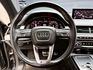全台到府賞車 2016/17 Audi Q7 45TDI Quattro 七人座『小李經理』元禾國際車業/中古車/促銷中  第9張縮圖