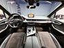 全台到府賞車 2016/17 Audi Q7 45TDI Quattro 七人座『小李經理』元禾國際車業/中古車/促銷中  第10張縮圖