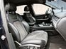 全台到府賞車 2016/17 Audi Q7 45TDI Quattro 七人座『小李經理』元禾國際車業/中古車/促銷中  第12張縮圖