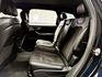 全台到府賞車 2016/17 Audi Q7 45TDI Quattro 七人座『小李經理』元禾國際車業/中古車/促銷中  第15張縮圖