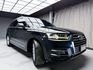 全台到府賞車 2016/17 Audi Q7 45TDI Quattro 七人座『小李經理』元禾國際車業/中古車/促銷中  第20張縮圖