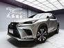 全台到府賞車 2017/18 Lexus NX300 F-Sport『小李經理』元禾國際車業/中古車/促銷中  第1張縮圖