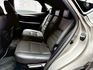 全台到府賞車 2017/18 Lexus NX300 F-Sport『小李經理』元禾國際車業/中古車/促銷中  第7張縮圖