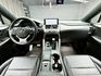 全台到府賞車 2017/18 Lexus NX300 F-Sport『小李經理』元禾國際車業/中古車/促銷中  第11張縮圖