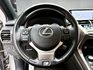 全台到府賞車 2017/18 Lexus NX300 F-Sport『小李經理』元禾國際車業/中古車/促銷中  第13張縮圖