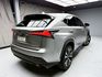 全台到府賞車 2017/18 Lexus NX300 F-Sport『小李經理』元禾國際車業/中古車/促銷中  第20張縮圖