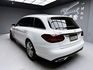 全台到府賞車 2019 Benz C180 Estate S205型『小李經理』元禾國際車業/中古車/促銷中  第3張縮圖