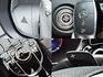 全台到府賞車 2019 Benz C180 Estate S205型『小李經理』元禾國際車業/中古車/促銷中  第5張縮圖