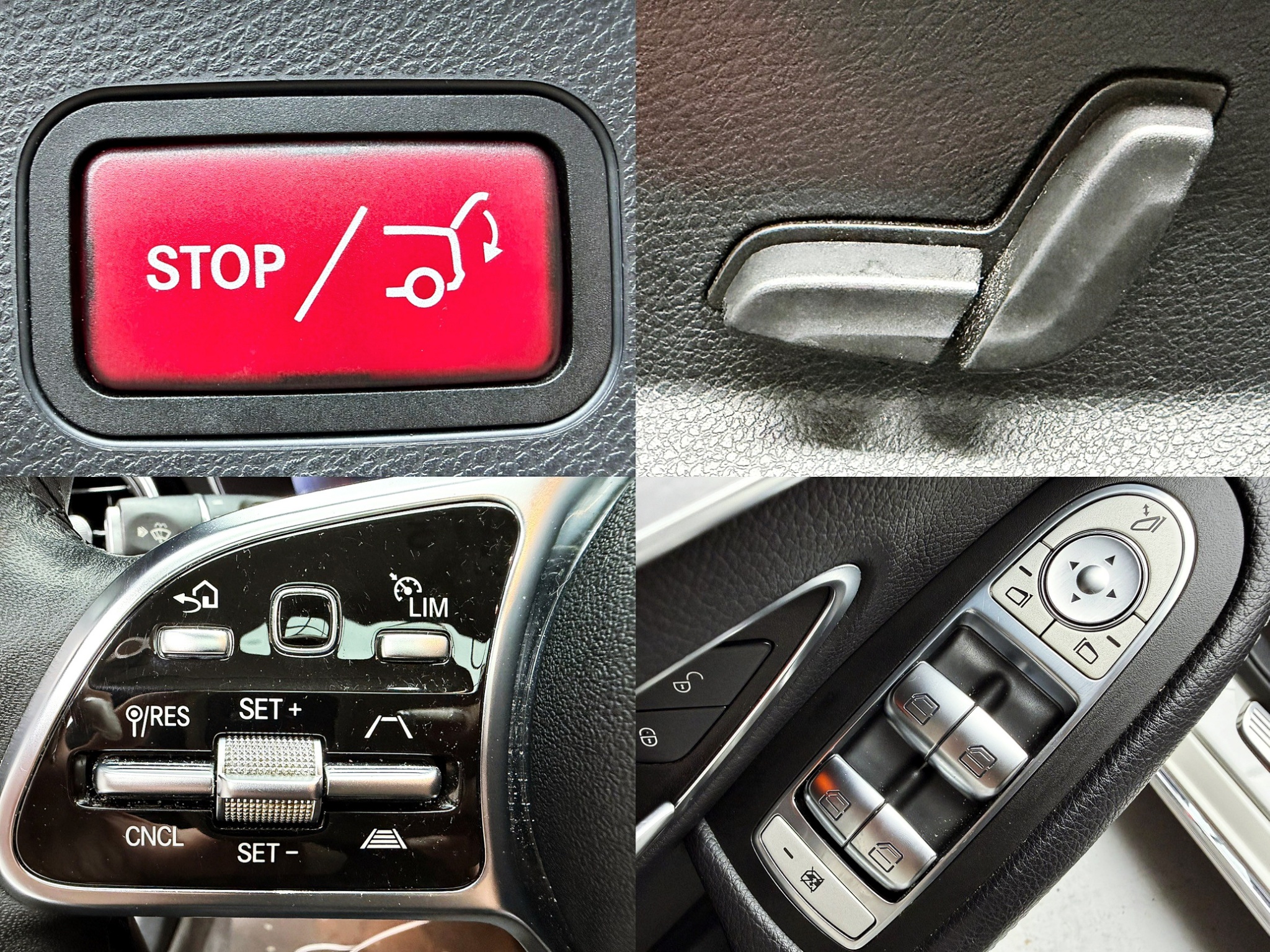 全台到府賞車 2019 Benz C180 Estate S205型『小李經理』元禾國際車業/中古車/促銷中  第6張相片