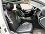 全台到府賞車 2019 Benz C180 Estate S205型『小李經理』元禾國際車業/中古車/促銷中  第13張縮圖