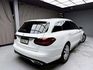 全台到府賞車 2019 Benz C180 Estate S205型『小李經理』元禾國際車業/中古車/促銷中  第19張縮圖