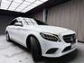 全台到府賞車 2019 Benz C180 Estate S205型『小李經理』元禾國際車業/中古車/促銷中  第20張縮圖