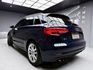 全台到府賞車 2017 Audi A3 Sportback 35TFSI Premium『小李經理』元禾國際車業/中古車/促銷中  第3張縮圖
