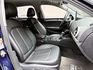 全台到府賞車 2017 Audi A3 Sportback 35TFSI Premium『小李經理』元禾國際車業/中古車/促銷中  第11張縮圖