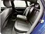 全台到府賞車 2017 Audi A3 Sportback 35TFSI Premium『小李經理』元禾國際車業/中古車/促銷中  第13張縮圖