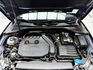 全台到府賞車 2017 Audi A3 Sportback 35TFSI Premium『小李經理』元禾國際車業/中古車/促銷中  第17張縮圖