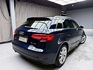 全台到府賞車 2017 Audi A3 Sportback 35TFSI Premium『小李經理』元禾國際車業/中古車/促銷中  第19張縮圖