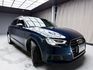 全台到府賞車 2017 Audi A3 Sportback 35TFSI Premium『小李經理』元禾國際車業/中古車/促銷中  第20張縮圖