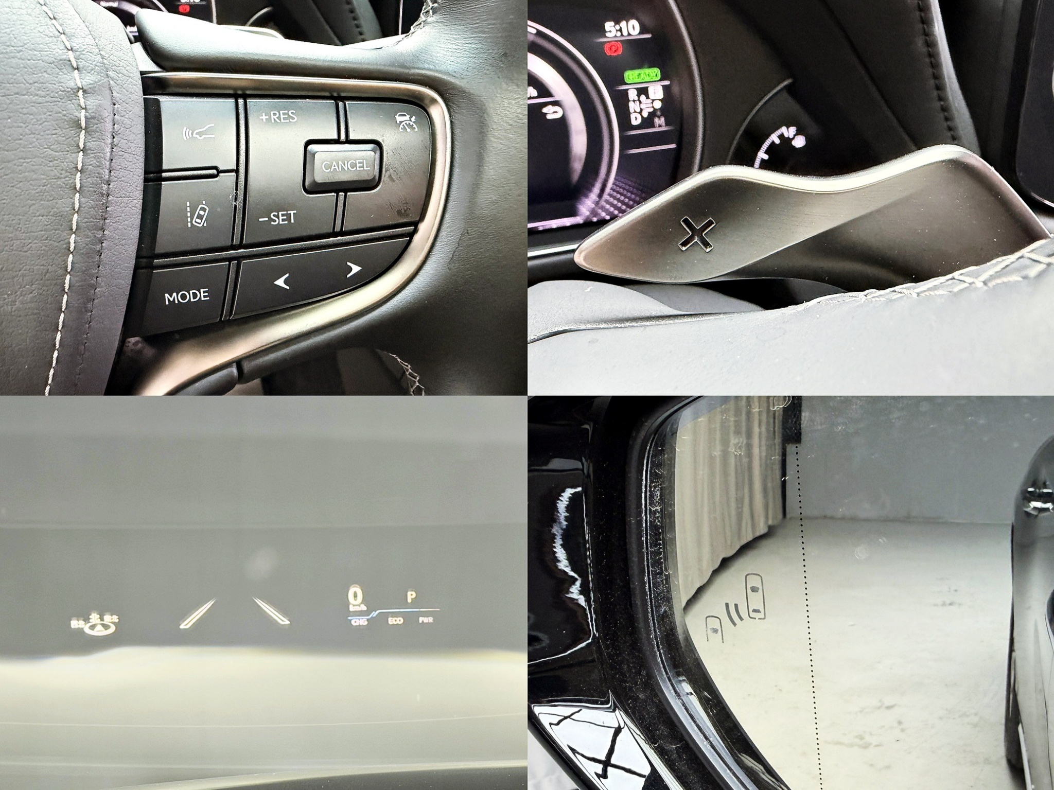 全台到府賞車 2021/22 Lexus LS500h 頂級版『小李經理』元禾國際車業/中古車/促銷中  第6張相片