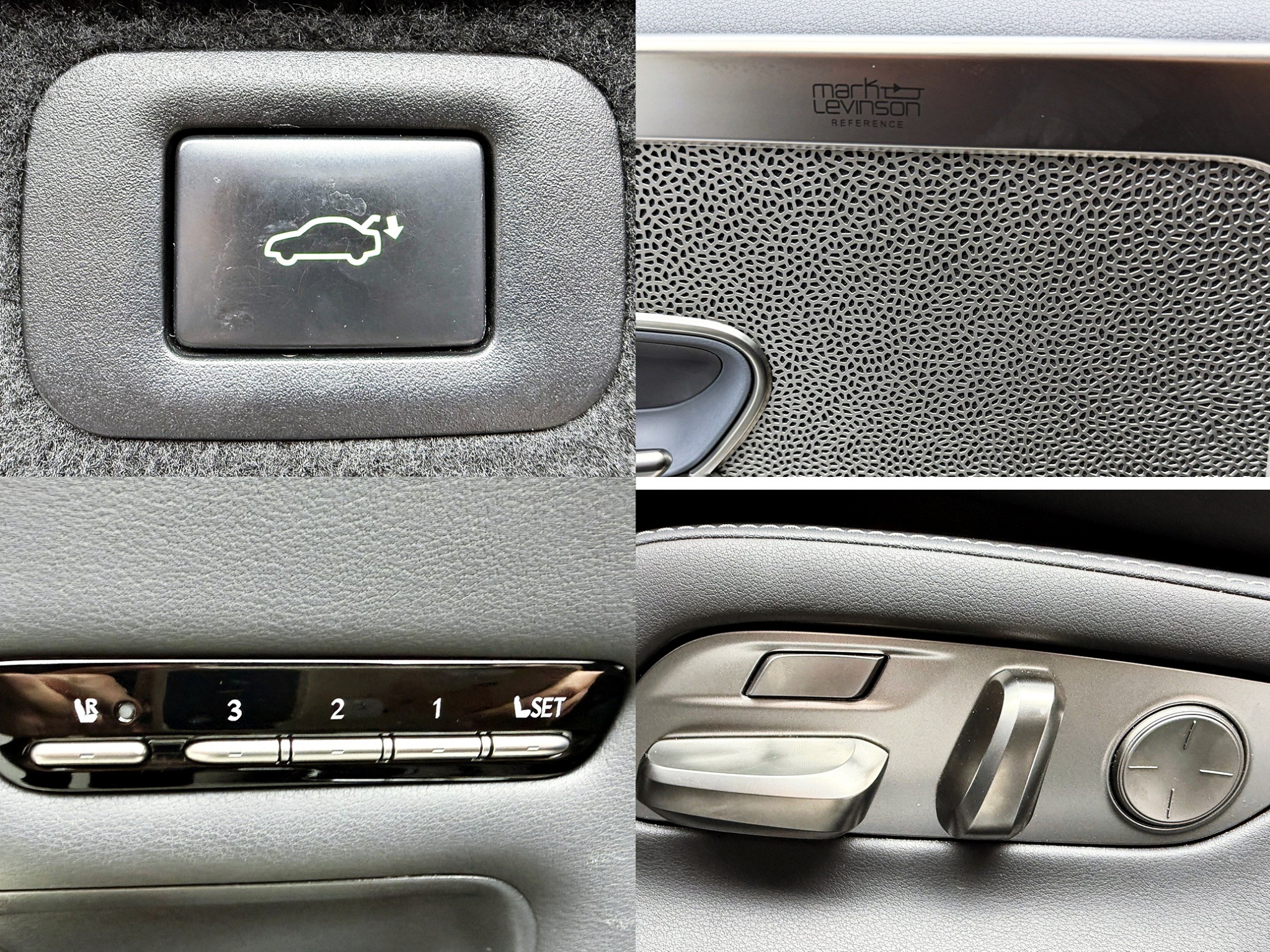 全台到府賞車 2021/22 Lexus LS500h 頂級版『小李經理』元禾國際車業/中古車/促銷中  第7張相片