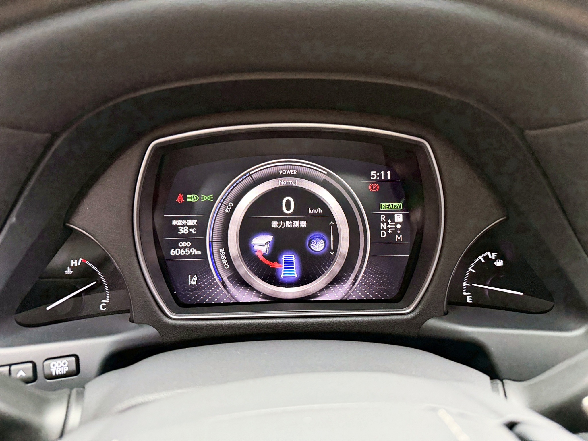 全台到府賞車 2021/22 Lexus LS500h 頂級版『小李經理』元禾國際車業/中古車/促銷中  第8張相片