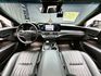 全台到府賞車 2021/22 Lexus LS500h 頂級版『小李經理』元禾國際車業/中古車/促銷中  第10張縮圖