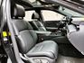全台到府賞車 2021/22 Lexus LS500h 頂級版『小李經理』元禾國際車業/中古車/促銷中  第13張縮圖