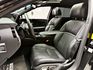 全台到府賞車 2021/22 Lexus LS500h 頂級版『小李經理』元禾國際車業/中古車/促銷中  第16張縮圖