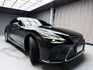 全台到府賞車 2021/22 Lexus LS500h 頂級版『小李經理』元禾國際車業/中古車/促銷中  第20張縮圖