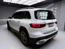 全台到府賞車 2021 Benz GLB200 七人座 X247型『小李經理』元禾國際車業/中古車/促銷中  第3張縮圖