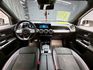 全台到府賞車 2021 Benz GLB200 七人座 X247型『小李經理』元禾國際車業/中古車/促銷中  第11張縮圖