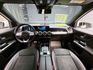 全台到府賞車 2021 Benz GLB200 七人座 X247型『小李經理』元禾國際車業/中古車/促銷中  第15張縮圖