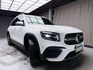 全台到府賞車 2021 Benz GLB200 七人座 X247型『小李經理』元禾國際車業/中古車/促銷中  第19張縮圖