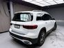 全台到府賞車 2021 Benz GLB200 七人座 X247型『小李經理』元禾國際車業/中古車/促銷中  第20張縮圖