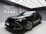 全台到府賞車 2021 Toyota Camry 豪華版『小李經理』元禾國際車業/中古車/促銷中  第1張縮圖