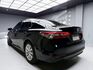 全台到府賞車 2021 Toyota Camry 豪華版『小李經理』元禾國際車業/中古車/促銷中  第3張縮圖