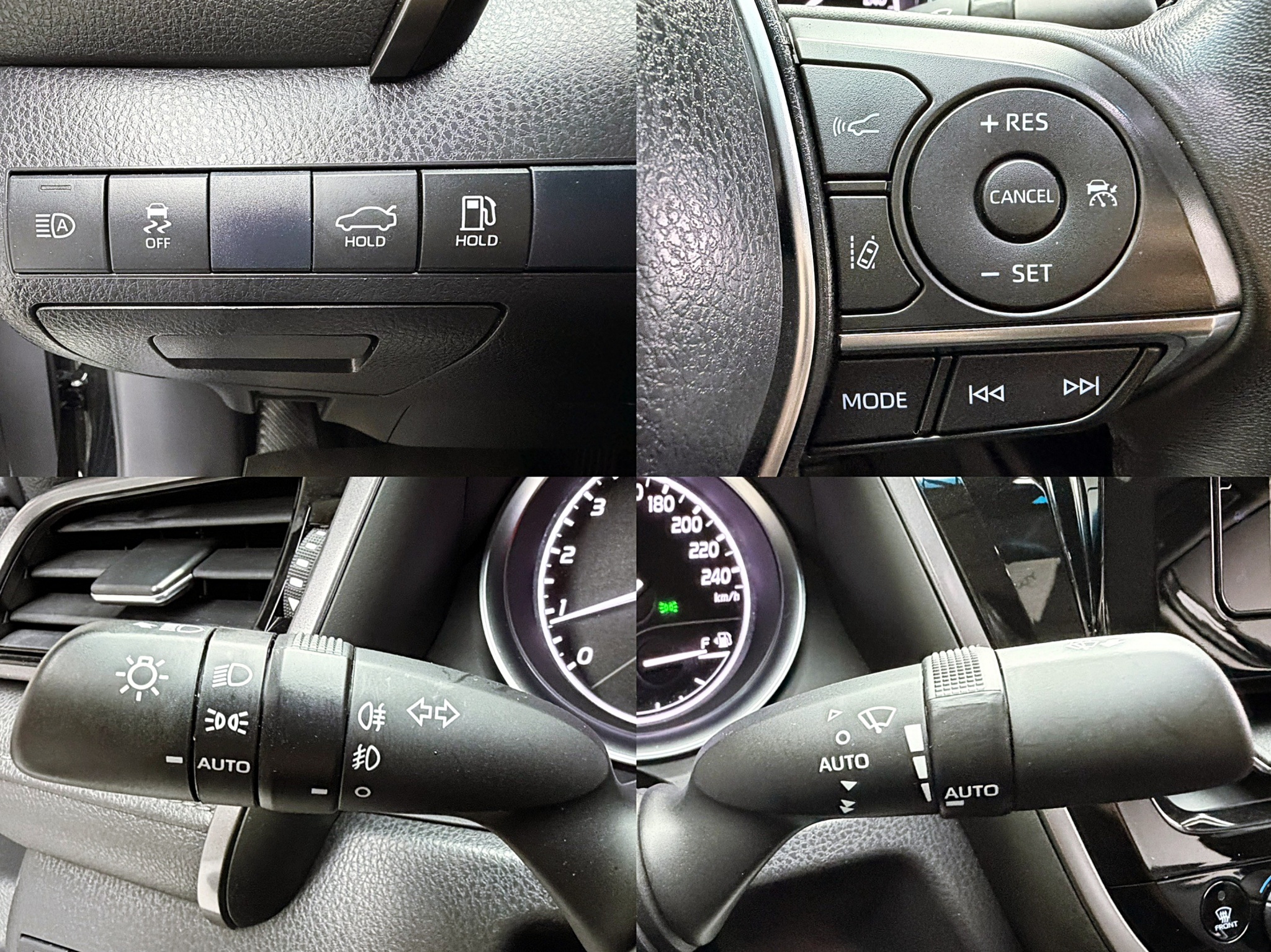 全台到府賞車 2021 Toyota Camry 豪華版『小李經理』元禾國際車業/中古車/促銷中  第5張相片