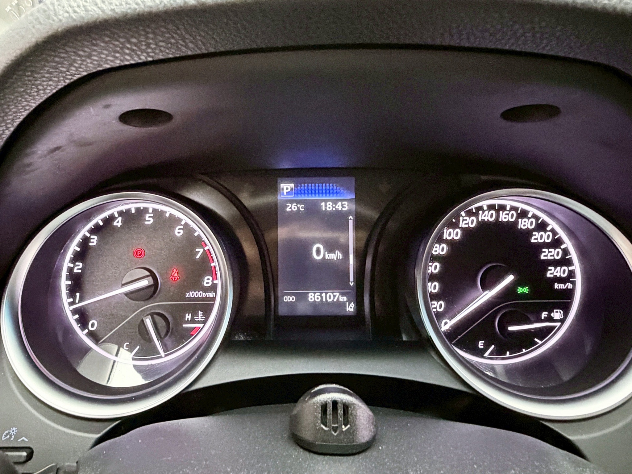 全台到府賞車 2021 Toyota Camry 豪華版『小李經理』元禾國際車業/中古車/促銷中  第6張相片