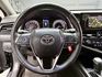 全台到府賞車 2021 Toyota Camry 豪華版『小李經理』元禾國際車業/中古車/促銷中  第7張縮圖