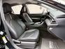全台到府賞車 2021 Toyota Camry 豪華版『小李經理』元禾國際車業/中古車/促銷中  第11張縮圖