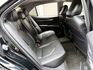 全台到府賞車 2021 Toyota Camry 豪華版『小李經理』元禾國際車業/中古車/促銷中  第12張縮圖